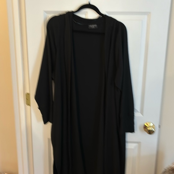 Lane Bryant Sweaters Lane Bryant Poshmark